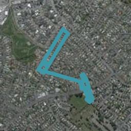 33 Charlcott Street, Burnside, Christchurch