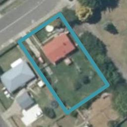 1221 Jellicoe Street, Mayfair, Hastings