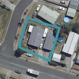 2 Jessica Court, Dinsdale, Hamilton