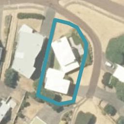 32 Mountain Vista Place, Pauanui, Pauanui