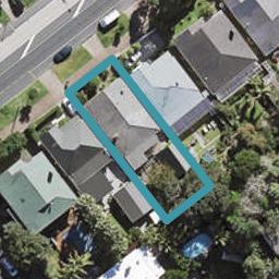 80 Williamson Avenue, Grey Lynn, Auckland