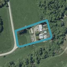 88 Caverhill Road, Cheviot, Cheviot