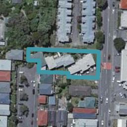 498B Adelaide Road, Berhampore, Wellington