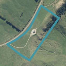 241 Whakaroa Road, Kinloch , Taupo