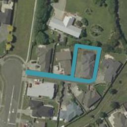 95 Schnell Drive, Kelvin Grove, Palmerston North
