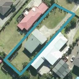170 Hokianga Road, Dargaville