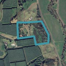 26 Jackson Road, Tirohanga, Opotiki