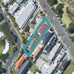 9 Te Ngaio Road, Mount Maunganui, Mount Maunganui