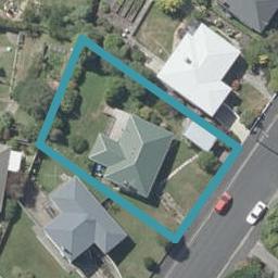33 Hocken Street, Kenmure, Dunedin
