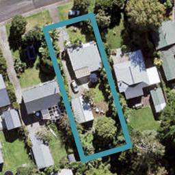 35 The Terrace, Herald Island, Auckland
