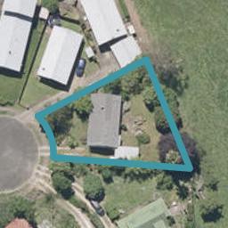 36 Willow Place, Aramoho, Whanganui
