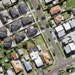 33 Crowther Street, Blockhouse Bay, Auckland