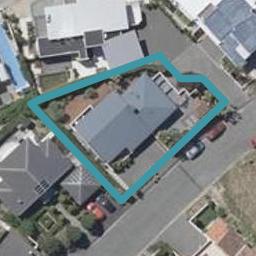 44 Revelation Drive, Clifton, Christchurch