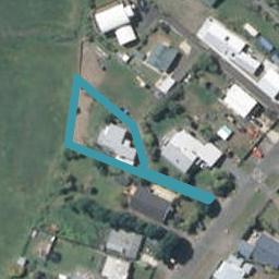 89 Park Terrace, Waikuku Beach, Waikuku Beach