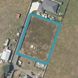 60A Foxton Beach Road, Foxton, Foxton