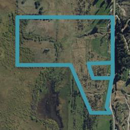 347 Glenorchy-Paradise R, GLENORCHY