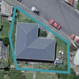 31 Garfield Street, Brooklyn, Wellington