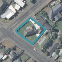 8 Farm Road, Allenton, Ashburton