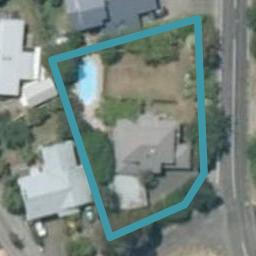34 Simla Avenue, Havelock North, Havelock North