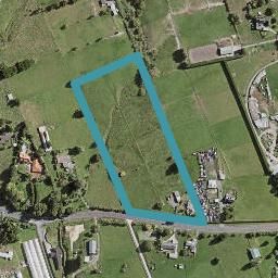 1270 Alfriston Road, Manurewa