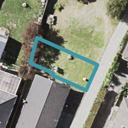 1 Stockade View Lane, Howick, Auckland