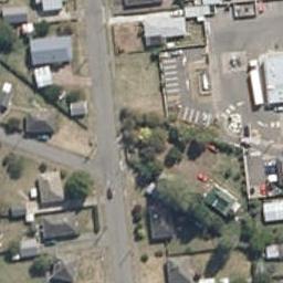 40 Holland Crescent, Bulls