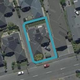 73 Jeffreys Road, Fendalton, Christchurch