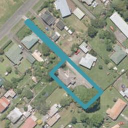 6A Hylton Street, Aramoho, Whanganui