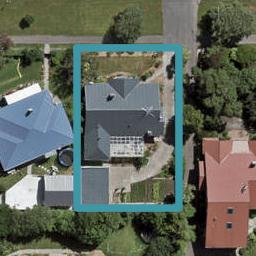 5 Chelmsford Street, Windsor, Invercargill