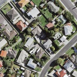 3A Rollerson Street, Papakura, Papakura