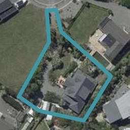 17 Somerton Rise, Westmorland, Christchurch