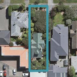 29 Earnslaw Street, Avenal, Invercargill