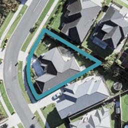 3 Madison Terrace, Silverdale, Silverdale