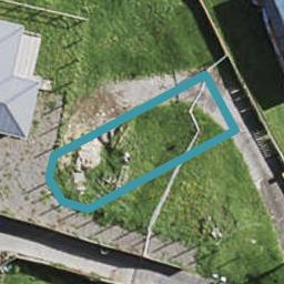 4 Whangamaru Way, Papakura, Papakura