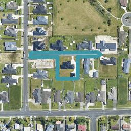 7 Pioneer Road, Ngongotaha, Rotorua