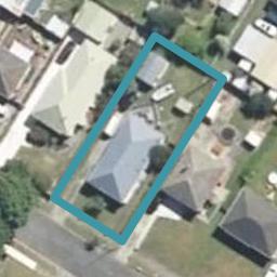 82 Chapman Crescent, Naenae, Lower Hutt