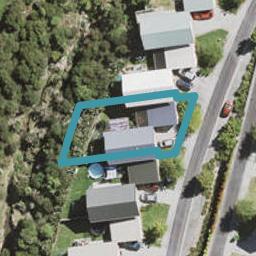 15 Pyramid Place, Glen Eden, Auckland