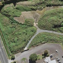31 Huri Street, Mangere Bridge, Auckland