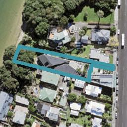 512 Point Chevalier Road, Point Chevalier, Auckland