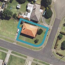 2 Konini Street, Elgin, Gisborne