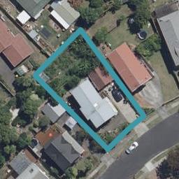14 Carew Street, Nawton, Hamilton