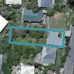 4 Harland Street, Brooklyn, Wellington