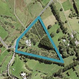 101 Annett Road, Kumeu