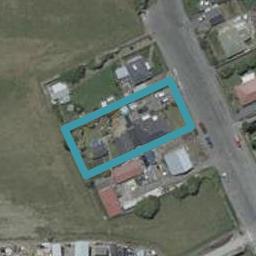 17 Brixton Street, Islington, Christchurch