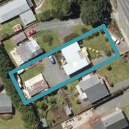 69 Great North Road, Kamo, Whangarei