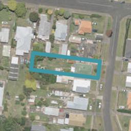 7 Gunn Street, Gonville, Whanganui