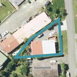 5B Angle Street, Picton, Picton
