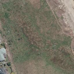 1 Jacques Terrace, Fairview Downs, Hamilton