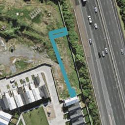 35 Tima Lane, Mangere Bridge, Auckland