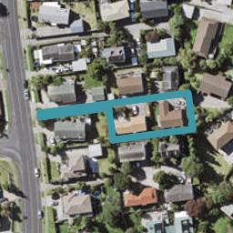 2/144 Bradbury Road, Botany Downs, Auckland